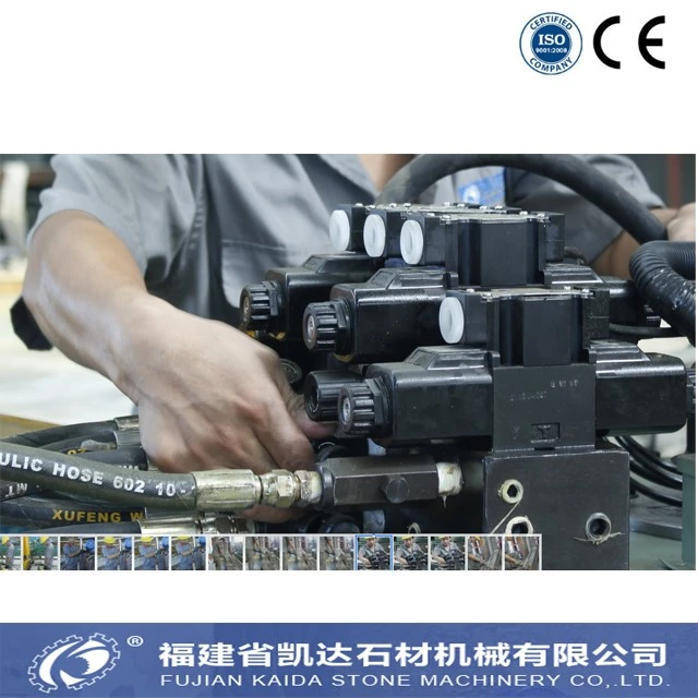 productcate-640-640 productcate-640-640