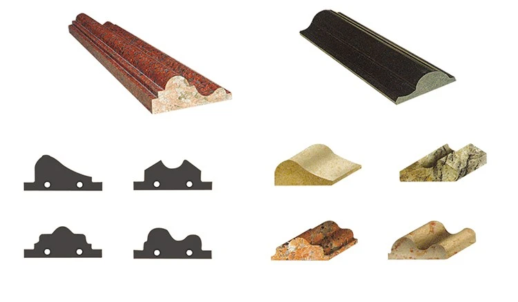 product-750-438